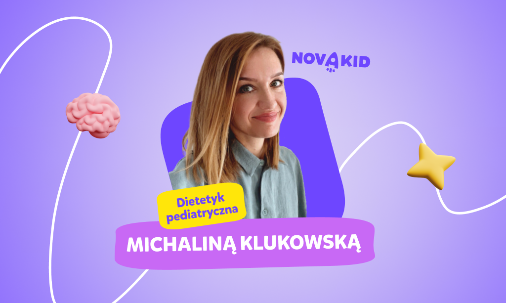 Michalina Klukowska avatar